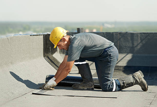Trusted Tuckerton, NJ Insulation Contractor Experts