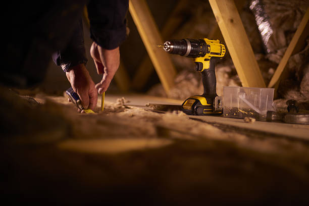  Tuckerton, NJ Insulation Contractor Pros